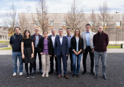 AVS Tagung 2025 hoch 9