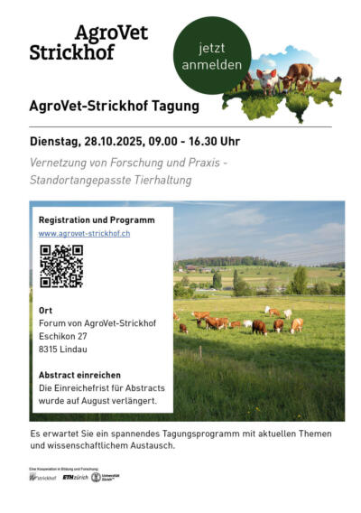 Flyer AVS Tagung v4 Seite 1 Flyer AVS Tagung v4 Seite 1